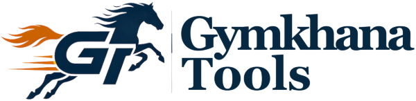 Gymkhana Tools